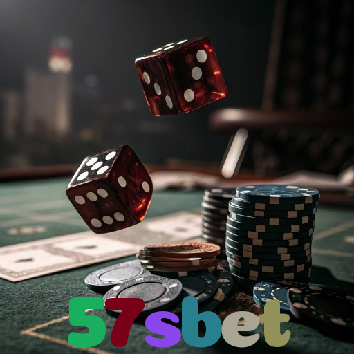 57sbet: Aposta Facilmente com Funcionalidades Completas no Aplicativo Móvel