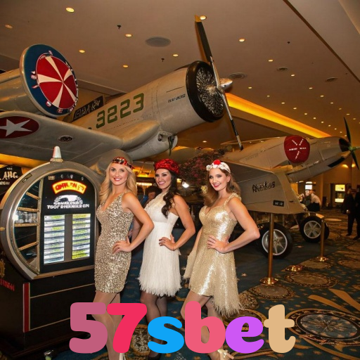 57sbet: Aposta Facilmente com Funcionalidades Completas no Aplicativo Móvel