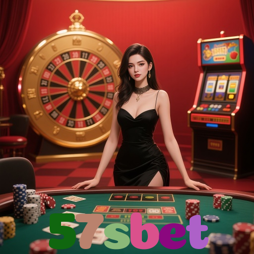 57sbet: Aposta Facilmente com Funcionalidades Completas no Aplicativo Móvel