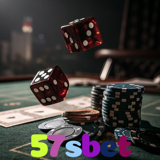 57sbet: Aposta Facilmente com Funcionalidades Completas no Aplicativo Móvel