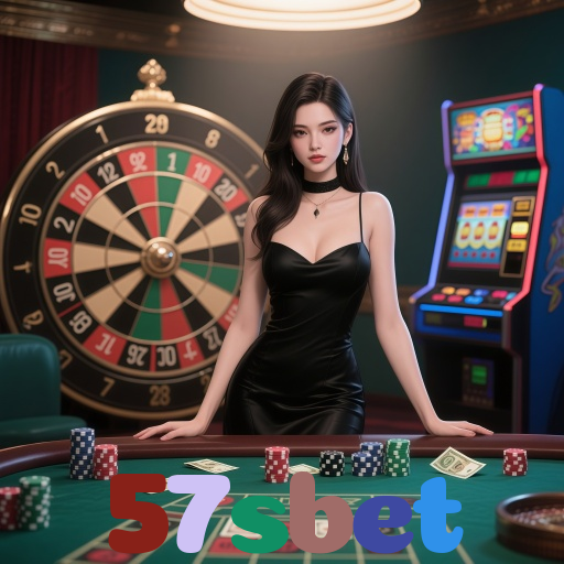 57sbet: Aposta Facilmente com Funcionalidades Completas no Aplicativo Móvel