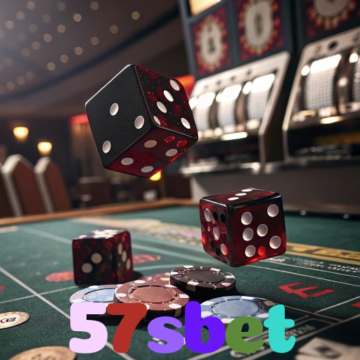 57sbet: Aposta Facilmente com Funcionalidades Completas no Aplicativo Móvel