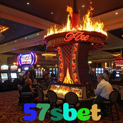 57sbet: Aposta Facilmente com Funcionalidades Completas no Aplicativo Móvel