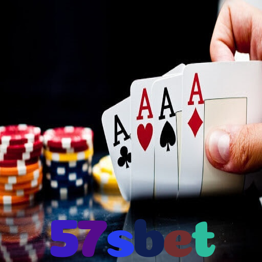 57sbet: Aposta Facilmente com Funcionalidades Completas no Aplicativo Móvel
