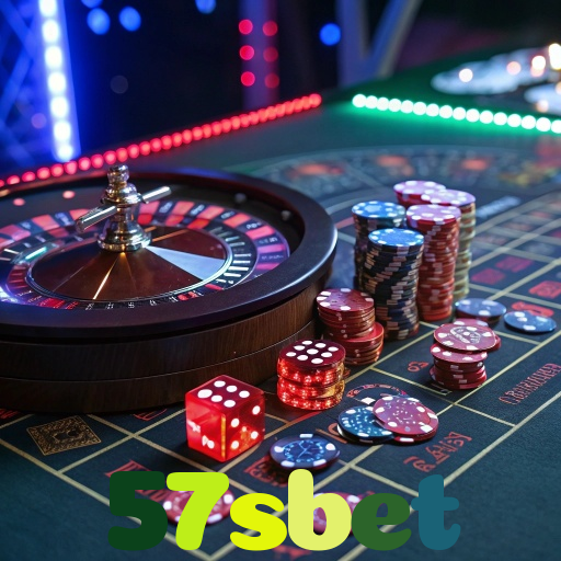 57sbet: Aposta Facilmente com Funcionalidades Completas no Aplicativo Móvel
