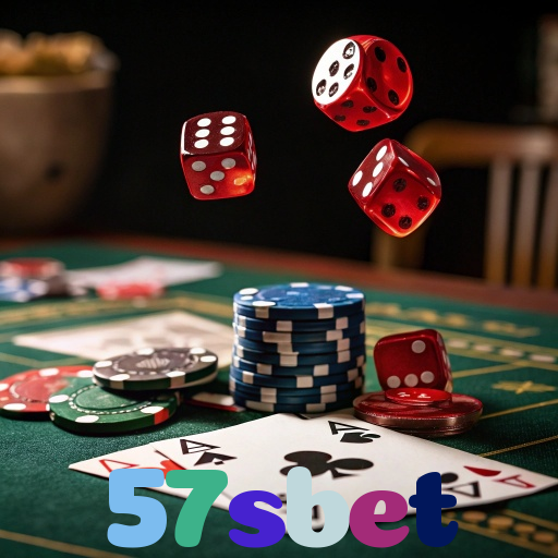 57sbet: Aposta Facilmente com Funcionalidades Completas no Aplicativo Móvel