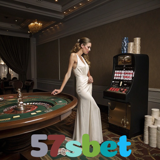 57sbet: Aposta Facilmente com Funcionalidades Completas no Aplicativo Móvel