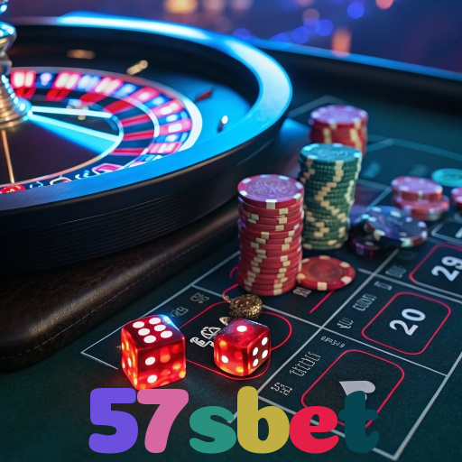 57sbet: Aposta Facilmente com Funcionalidades Completas no Aplicativo Móvel
