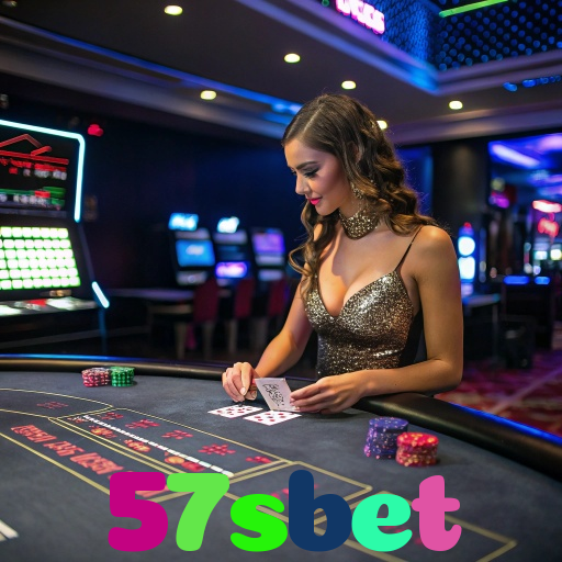 57sbet: Aposta Facilmente com Funcionalidades Completas no Aplicativo Móvel