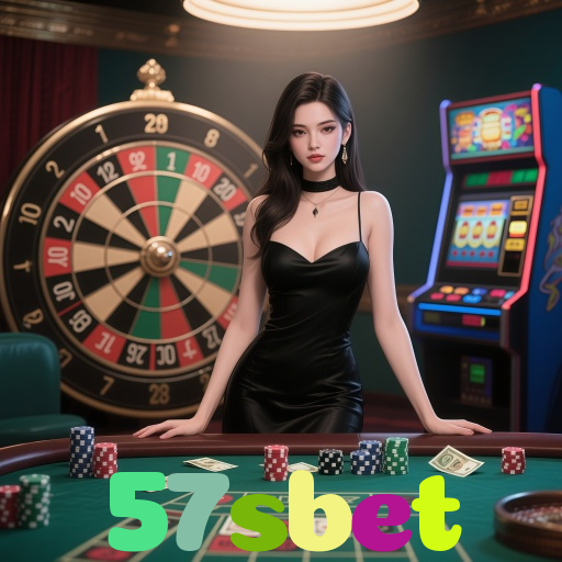57sbet: Aposta Facilmente com Funcionalidades Completas no Aplicativo Móvel