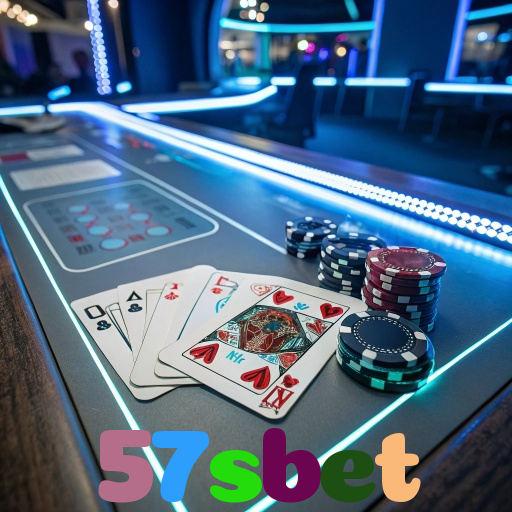 57sbet: Aposta Facilmente com Funcionalidades Completas no Aplicativo Móvel