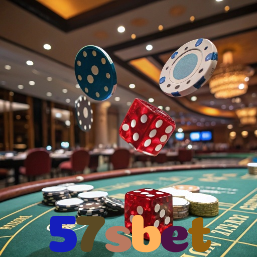 57sbet: Aposta Facilmente com Funcionalidades Completas no Aplicativo Móvel