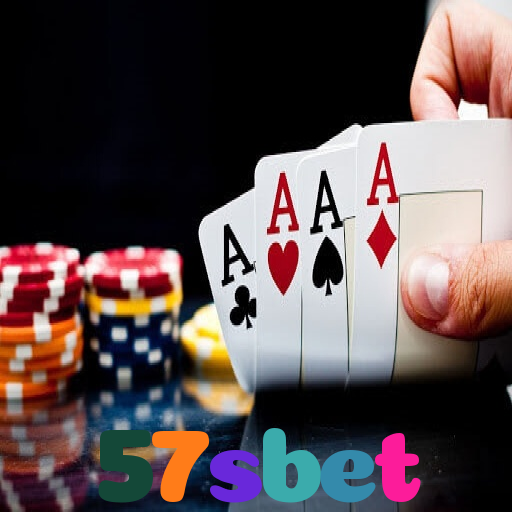 57sbet: Aposta Facilmente com Funcionalidades Completas no Aplicativo Móvel