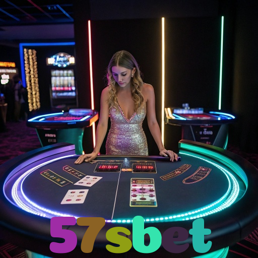 57sbet: Aposta Facilmente com Funcionalidades Completas no Aplicativo Móvel