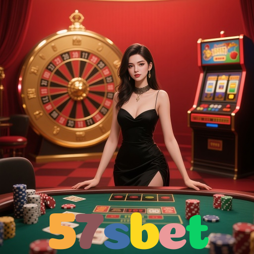 57sbet: Aposta Facilmente com Funcionalidades Completas no Aplicativo Móvel