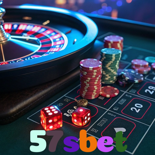 57sbet: Aposta Facilmente com Funcionalidades Completas no Aplicativo Móvel