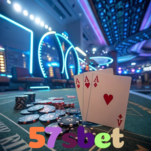 57sbet: Aposta Facilmente com Funcionalidades Completas no Aplicativo Móvel