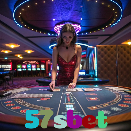 57sbet: Aposta Facilmente com Funcionalidades Completas no Aplicativo Móvel