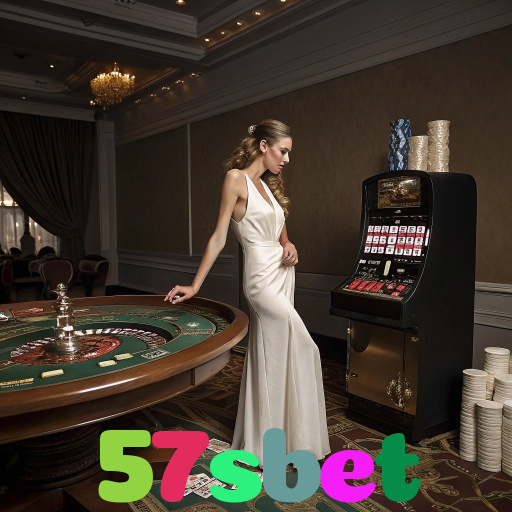 57sbet: Aposta Facilmente com Funcionalidades Completas no Aplicativo Móvel