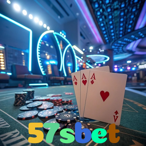 57sbet: Aposta Facilmente com Funcionalidades Completas no Aplicativo Móvel