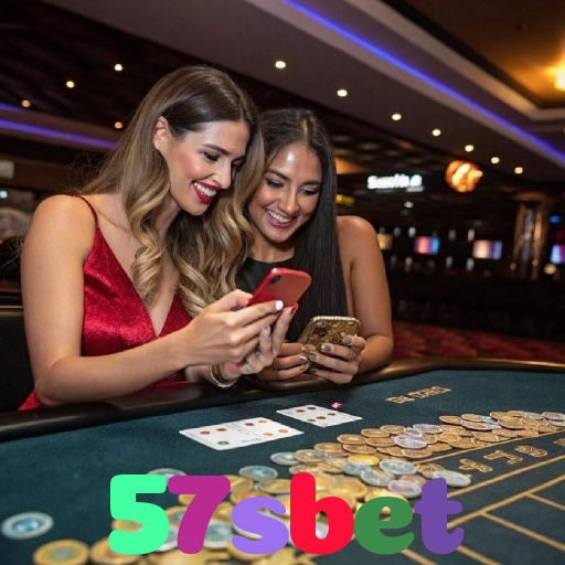 57sbet: Aposta Facilmente com Funcionalidades Completas no Aplicativo Móvel