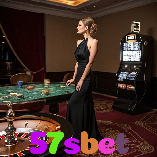 57sbet: Aposta Facilmente com Funcionalidades Completas no Aplicativo Móvel