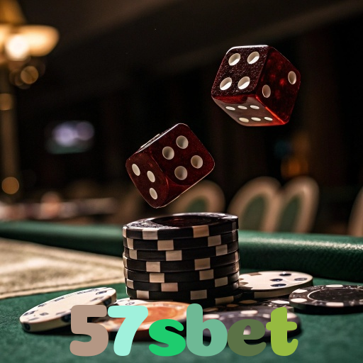57sbet: Aposta Facilmente com Funcionalidades Completas no Aplicativo Móvel