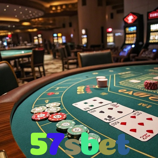 57sbet: Aposta Facilmente com Funcionalidades Completas no Aplicativo Móvel
