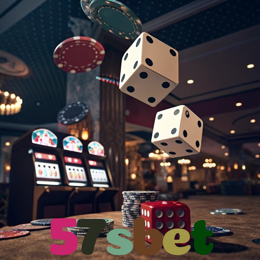 57sbet: Aposta Facilmente com Funcionalidades Completas no Aplicativo Móvel