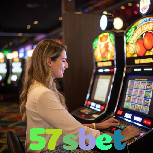 57sbet: Aposta Facilmente com Funcionalidades Completas no Aplicativo Móvel
