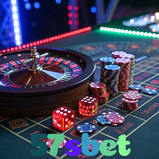 57sbet: Aposta Facilmente com Funcionalidades Completas no Aplicativo Móvel