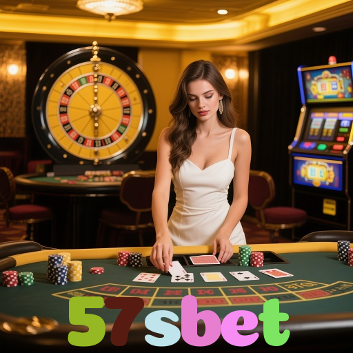 57sbet: Aposta Facilmente com Funcionalidades Completas no Aplicativo Móvel