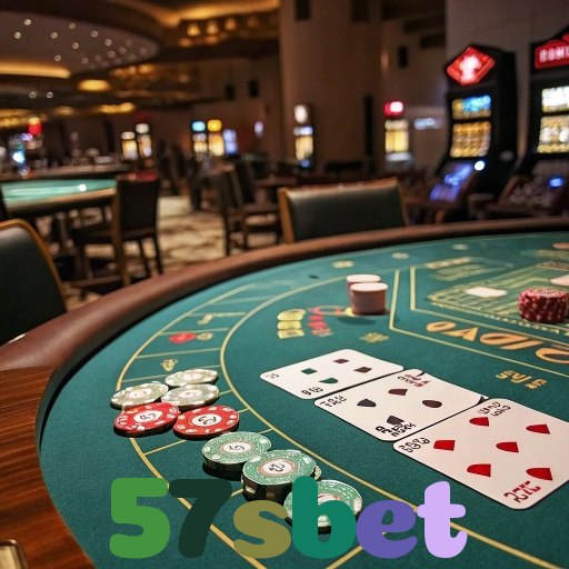 57sbet: Aposta Facilmente com Funcionalidades Completas no Aplicativo Móvel