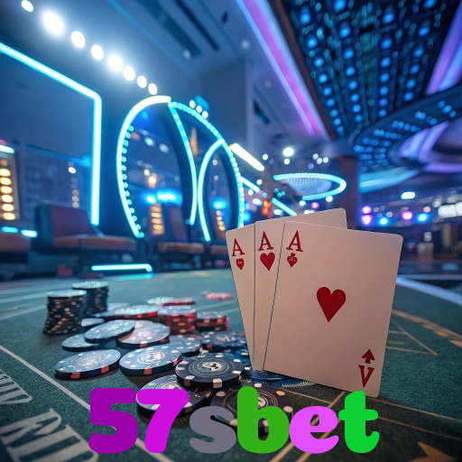 57sbet: Aposta Facilmente com Funcionalidades Completas no Aplicativo Móvel