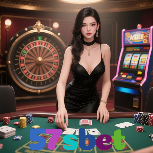 57sbet: Aposta Facilmente com Funcionalidades Completas no Aplicativo Móvel
