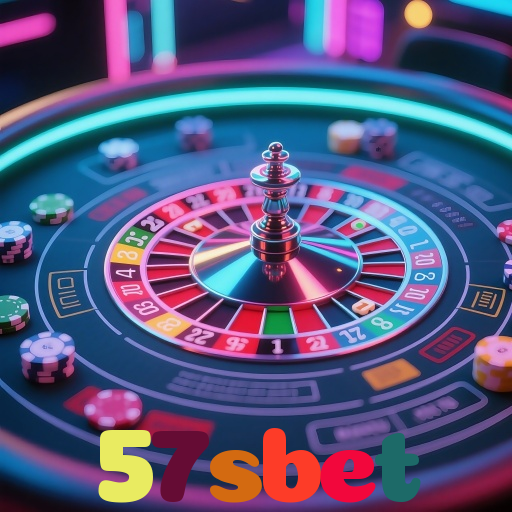 57sbet: Aposta Facilmente com Funcionalidades Completas no Aplicativo Móvel