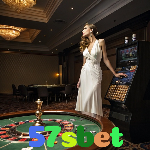 57sbet: Aposta Facilmente com Funcionalidades Completas no Aplicativo Móvel