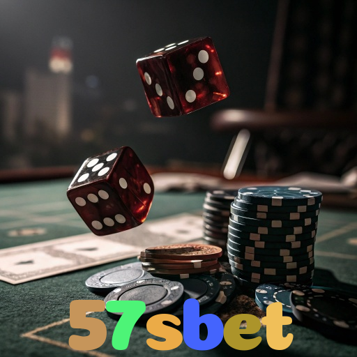 57sbet: Aposta Facilmente com Funcionalidades Completas no Aplicativo Móvel