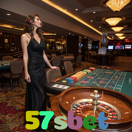 57sbet: Aposta Facilmente com Funcionalidades Completas no Aplicativo Móvel
