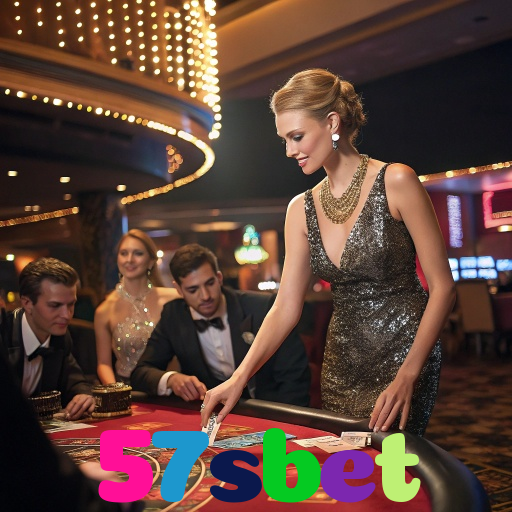 57sbet: Aposta Facilmente com Funcionalidades Completas no Aplicativo Móvel