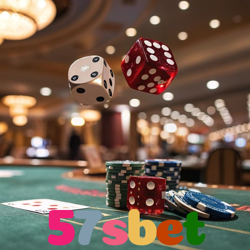 57sbet: Aposta Facilmente com Funcionalidades Completas no Aplicativo Móvel