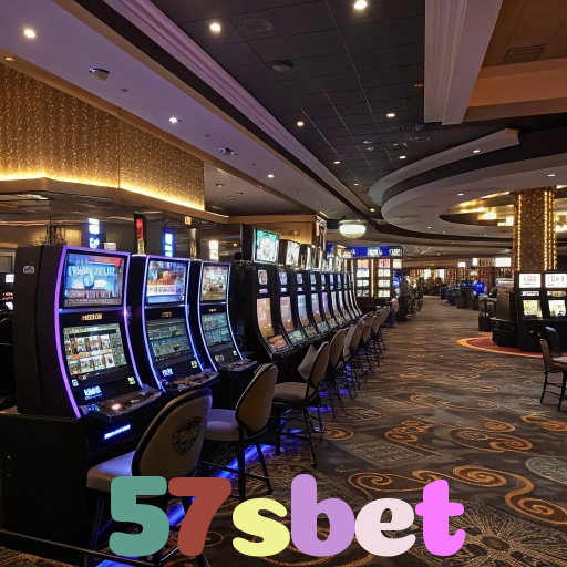 57sbet: Aposta Facilmente com Funcionalidades Completas no Aplicativo Móvel
