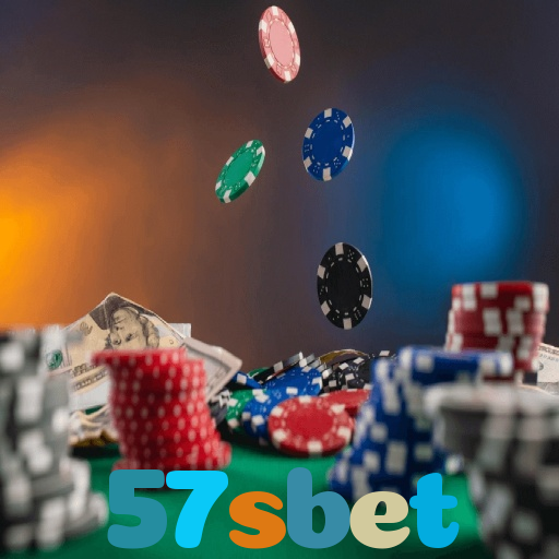 57sbet: Aposta Facilmente com Funcionalidades Completas no Aplicativo Móvel