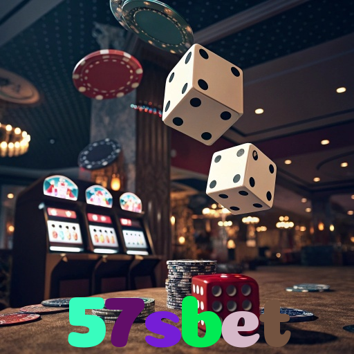 57sbet: Aposta Facilmente com Funcionalidades Completas no Aplicativo Móvel