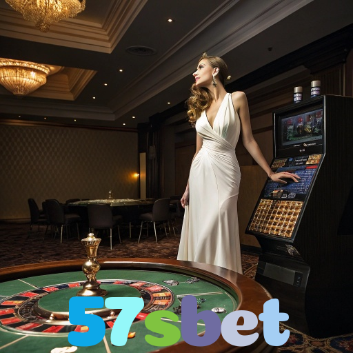 57sbet: Aposta Facilmente com Funcionalidades Completas no Aplicativo Móvel