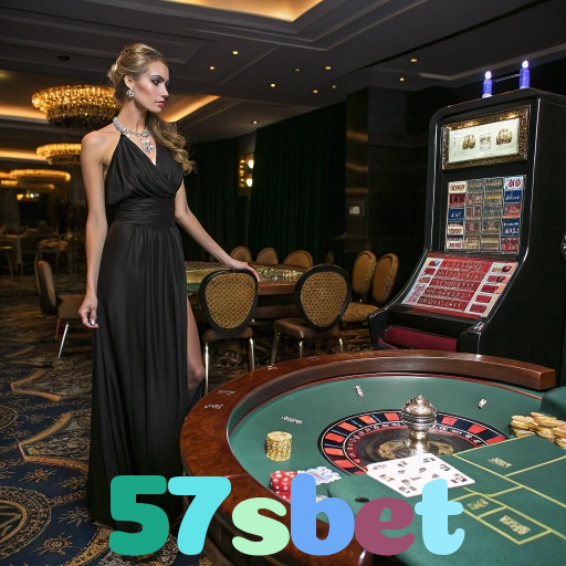 57sbet: Aposta Facilmente com Funcionalidades Completas no Aplicativo Móvel
