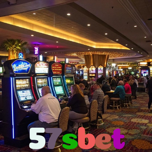 57sbet: Aposta Facilmente com Funcionalidades Completas no Aplicativo Móvel