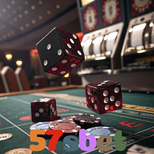 57sbet: Aposta Facilmente com Funcionalidades Completas no Aplicativo Móvel