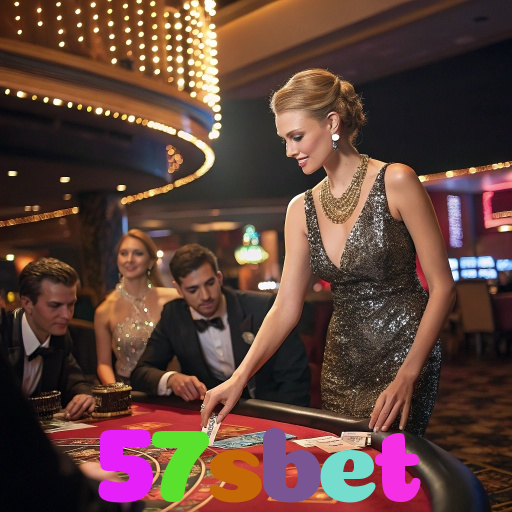 57sbet: Aposta Facilmente com Funcionalidades Completas no Aplicativo Móvel
