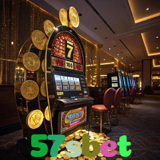57sbet: Aposta Facilmente com Funcionalidades Completas no Aplicativo Móvel